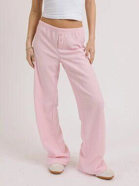 Grey Bandit Rosie Pants, NWT